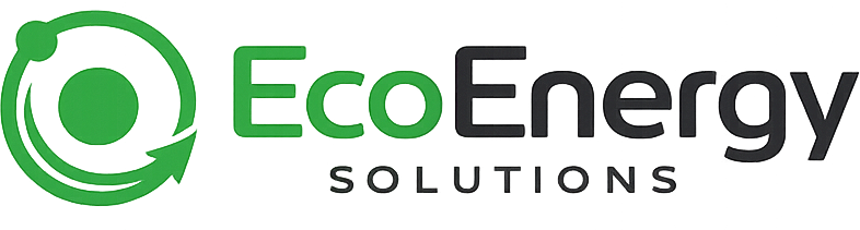 logo ecoenergysolutions